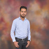 hiteshgupta735